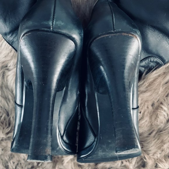 Guess Boots - Picture 4 of 4